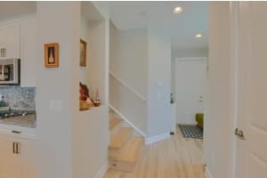 9467 Kinley Place, Boca Raton, FL 33428 Sold 08/15/24