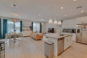 9467 Kinley Place, Boca Raton, FL 33428 Sold 08/15/24