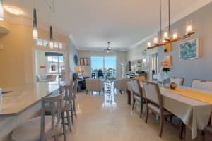 806 E Windward Way Ph 610, Lantana, FL 33462 Sold 07/15/24