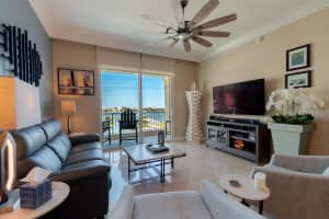 806 E Windward Way Ph 610, Lantana, FL 33462 Sold 07/15/24