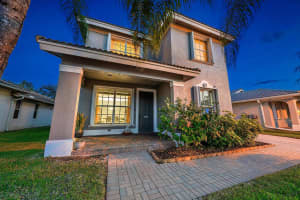 1160 SE Kirk Street, Stuart, FL 34997 Sold 03/28/25