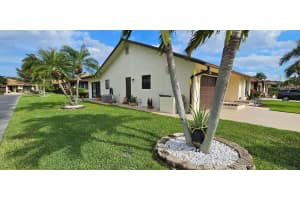 3380 Shadow Wood Drive, Greenacres, FL 33463 Sold 08/20/24