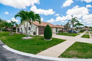 3380 Shadow Wood Drive, Greenacres, FL 33463 Sold 08/20/24