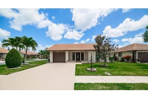 3380 Shadow Wood Drive, Greenacres, FL 33463 Sold 08/20/24