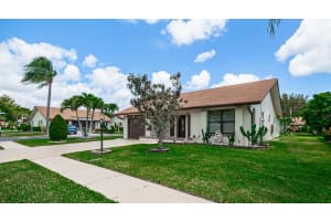 3380 Shadow Wood Drive, Greenacres, FL 33463 Sold 08/20/24