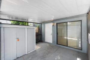 7 Crossing Circle, Boynton Beach, FL 33435 - MLS#R10978474