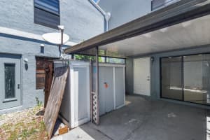 7 Crossing Circle, Boynton Beach, FL 33435 - MLS#R10978474