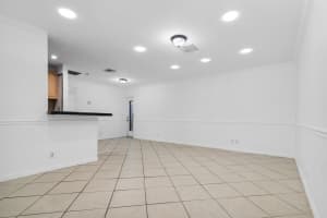 7 Crossing Circle, Boynton Beach, FL 33435 - MLS#R10978474