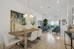 11594 Claria Drive, Boynton Beach, FL 33437 Sold 02/20/25
