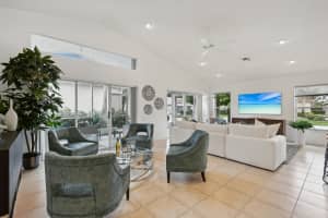 11594 Claria Drive, Boynton Beach, FL 33437 Sold 02/20/25