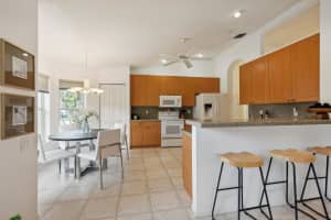 11594 Claria Drive, Boynton Beach, FL 33437 Sold 02/20/25