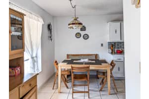 1621 NW 18th Avenue 202, Delray Beach, FL 33445 Sold 06/12/24
