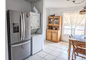 1621 NW 18th Avenue 202, Delray Beach, FL 33445 Sold 06/12/24