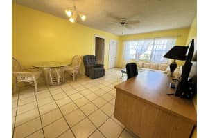178 Lake Evelyn Drive, West Palm Beach, FL 33411 Sold 11/13/24