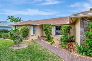 3035 NW 15th Street, Delray Beach, FL 33445 Sold 06/04/24