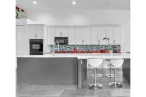 9625 Campi Drive, Lake Worth, FL 33467 Sold 06/06/24