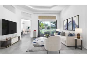 9625 Campi Drive, Lake Worth, FL 33467 Sold 06/06/24