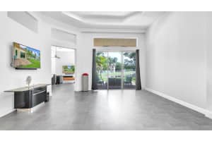 9625 Campi Drive, Lake Worth, FL 33467 Sold 06/06/24