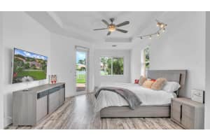 9625 Campi Drive, Lake Worth, FL 33467 Sold 06/06/24