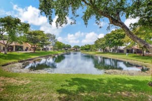 4803 Boxwood Circle, Boynton Beach, FL 33436 Sold 07/15/24