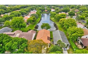 4803 Boxwood Circle, Boynton Beach, FL 33436 Sold 07/15/24