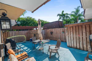 1608 16th Lane B, Greenacres, FL 33463 Sold 05/28/24