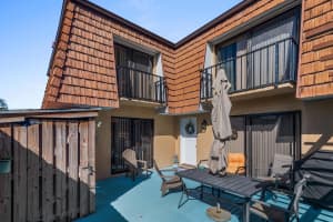 1608 16th Lane B, Greenacres, FL 33463 Sold 05/28/24