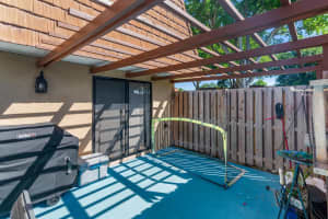 1608 16th Lane B, Greenacres, FL 33463 Sold 05/28/24