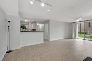 7832 Sonoma Springs Circle 108, Lake Worth, FL 33463 Sold 07/15/24