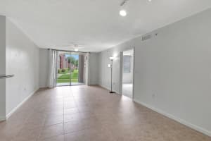 7832 Sonoma Springs Circle 108, Lake Worth, FL 33463 Sold 07/15/24