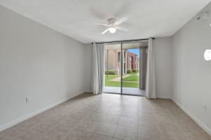 7832 Sonoma Springs Circle 108, Lake Worth, FL 33463 Sold 07/15/24