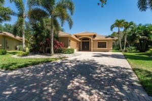 8017 Via Grande, Boynton Beach, FL 33437 Sold 05/24/24