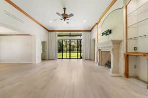 8017 Via Grande, Boynton Beach, FL 33437 Sold 05/24/24