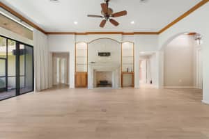 8017 Via Grande, Boynton Beach, FL 33437 Sold 05/24/24