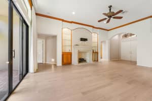 8017 Via Grande, Boynton Beach, FL 33437 Sold 05/24/24