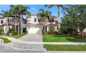 16710 Picardy Way, Delray Beach, FL 33446 Sold 08/30/24