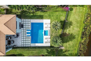 16710 Picardy Way, Delray Beach, FL 33446 Sold 08/30/24