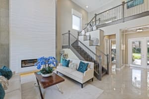 16710 Picardy Way, Delray Beach, FL 33446 Sold 08/30/24