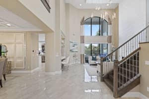 16710 Picardy Way, Delray Beach, FL 33446 Sold 08/30/24