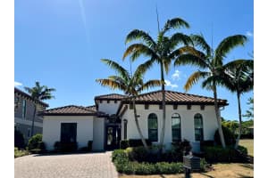 263 SE Calmo Circle, Port Saint Lucie, FL 34984 Sold 05/13/24