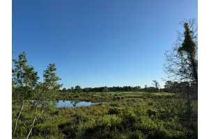 263 SE Calmo Circle, Port Saint Lucie, FL 34984 Sold 05/13/24