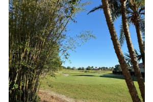 263 SE Calmo Circle, Port Saint Lucie, FL 34984 Sold 05/13/24