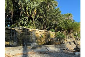 263 SE Calmo Circle, Port Saint Lucie, FL 34984 Sold 05/13/24