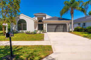 1175 Sea Grape Circle, Delray Beach, FL 33445 Sold 07/24/24