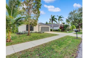 1175 Sea Grape Circle, Delray Beach, FL 33445 Sold 07/24/24