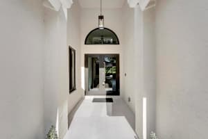 1175 Sea Grape Circle, Delray Beach, FL 33445 Sold 07/24/24