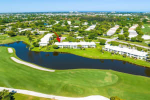 3619 Quail Ridge Drive, Boynton Beach, FL 33436 Sold 10/15/24
