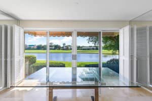 3619 Quail Ridge Drive, Boynton Beach, FL 33436 Sold 10/15/24