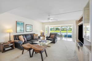 3619 Quail Ridge Drive, Boynton Beach, FL 33436 Sold 10/15/24