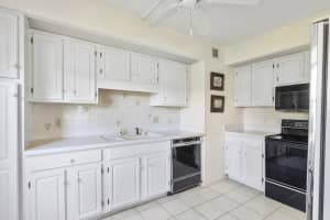 3619 Quail Ridge Drive, Boynton Beach, FL 33436 Sold 10/15/24